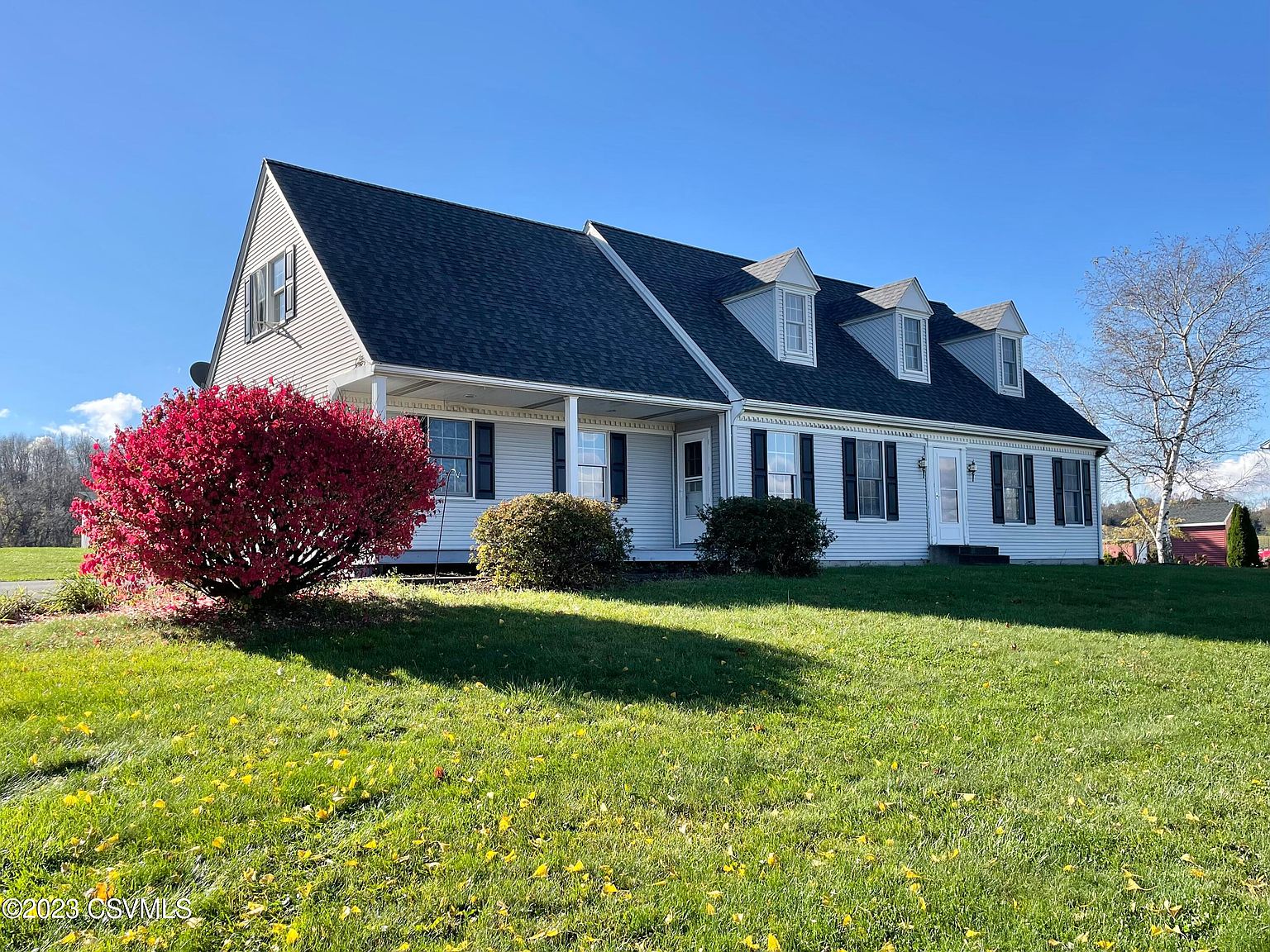 1199 Felmey Rd, Winfield, PA 17889 | Zillow