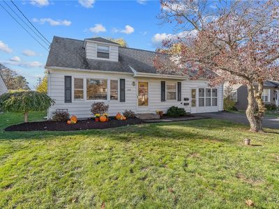 107 Rogers Ln, North Syracuse, NY, 13212