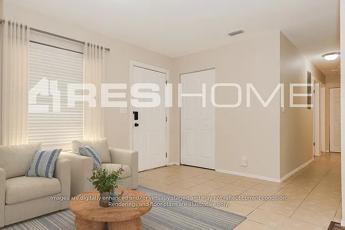 1067 N Gertrude Ct — Photo 10