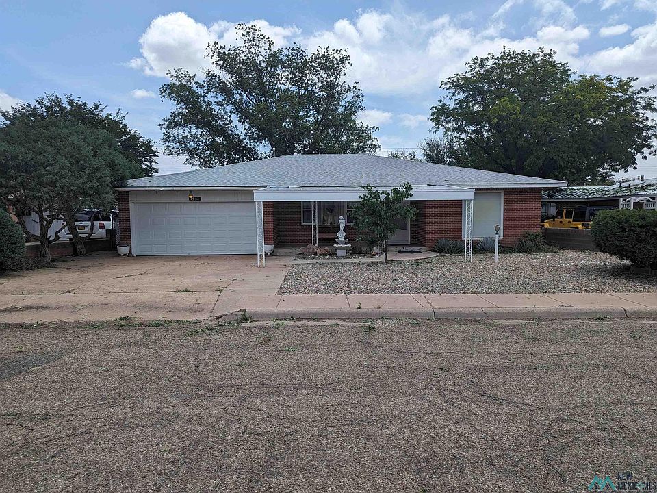 1st image of 1511 S Abilene Ave