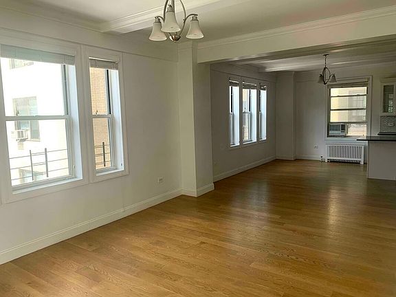 4th image of 240 W 98th St APT 5H1