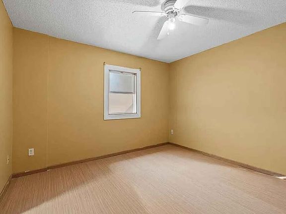 2nd image of 14210 Xenon St NW