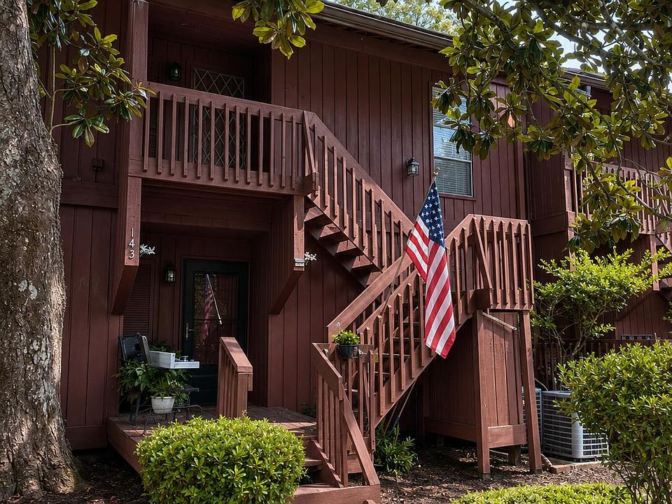 1st image of 243 Lakeside Villa #H