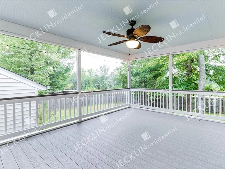 2628 Hillgate Ct — Photo 22