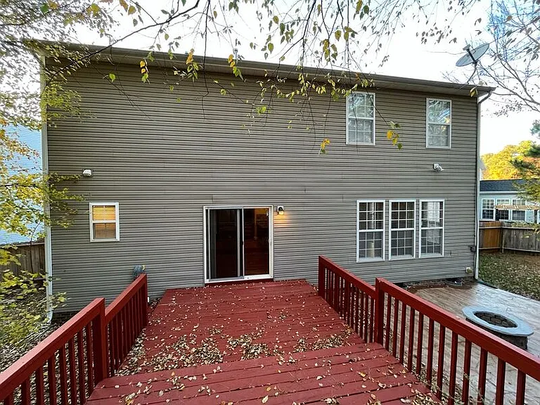 8700 Gooch Ct — Photo 28