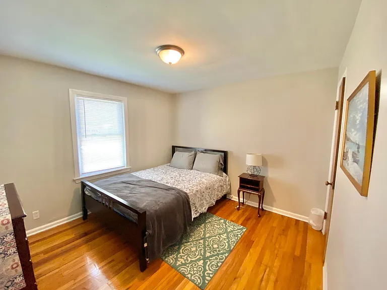13710 Cedar Rd — Photo 14
