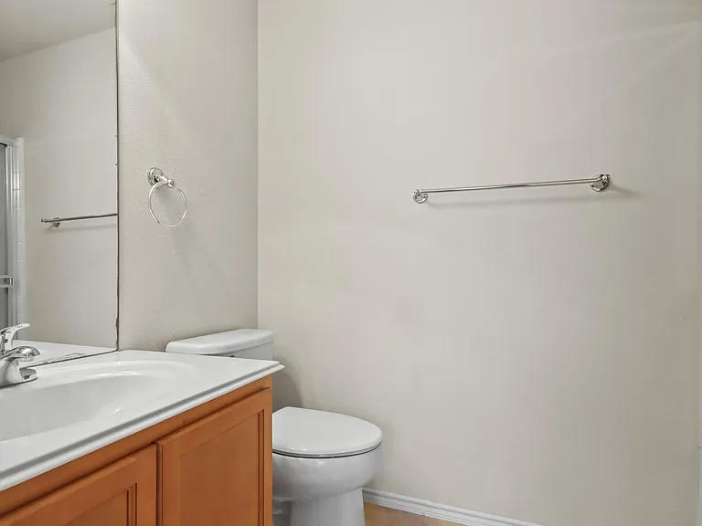23611 Wildwood Green Way — Photo 17