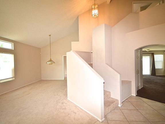 2nd image of 26772 Mandelieu Dr