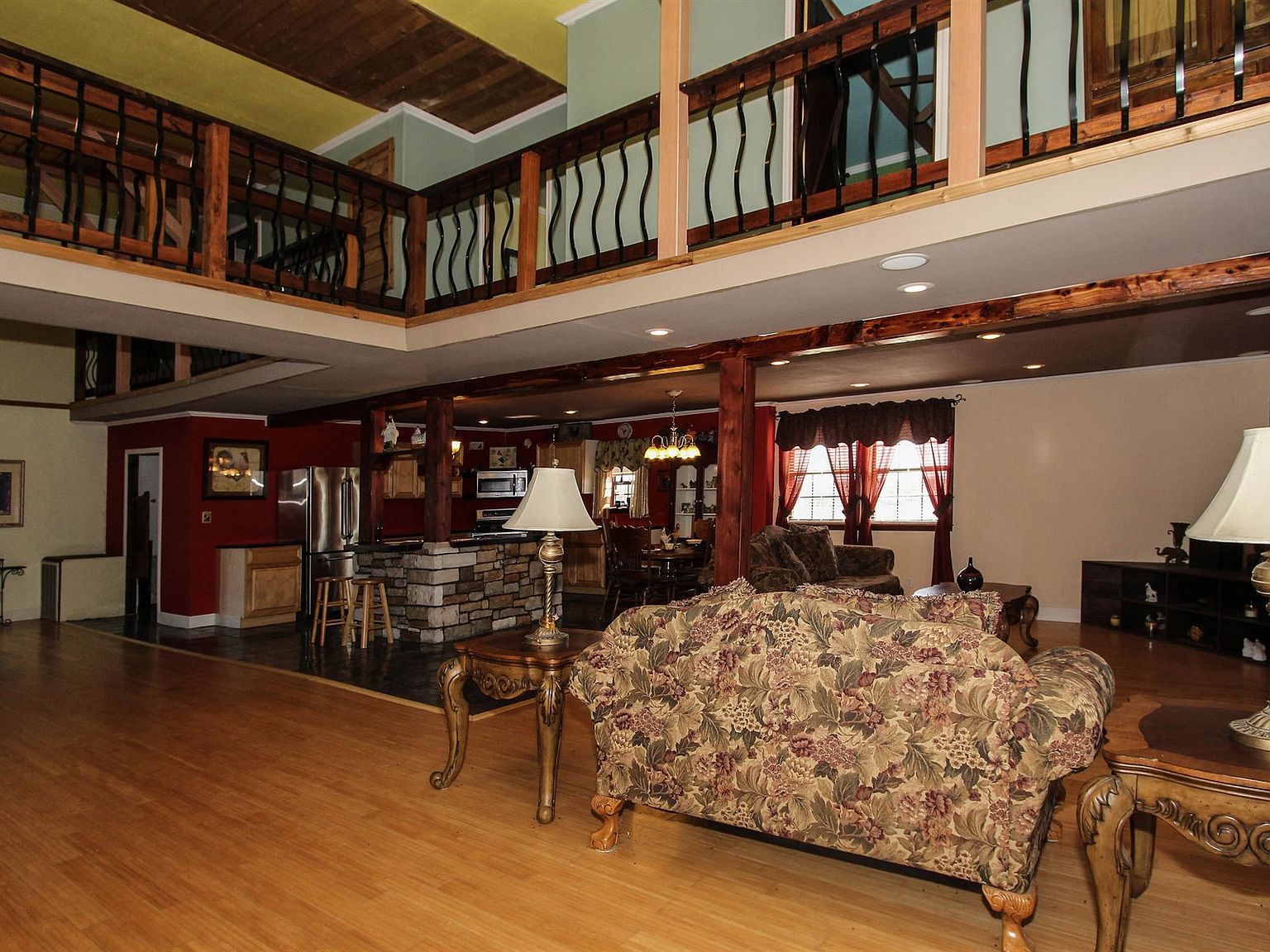 4151 Rr 1, Wann, OK 74083 Zillow