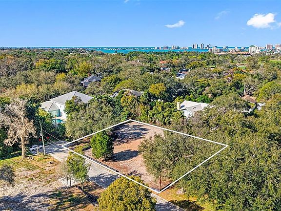 5th image of 404 Fairview Rd #25