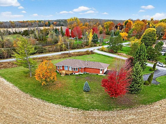 4th image of 18 Weatherhead Rd