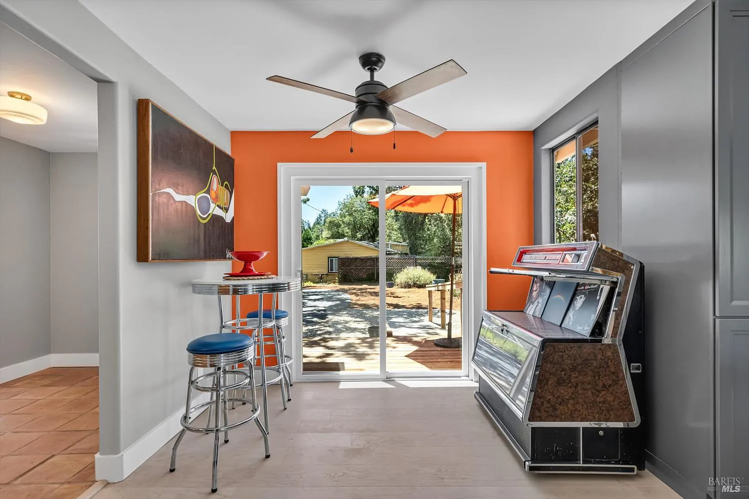 9459 Argonne Way - Photo 11