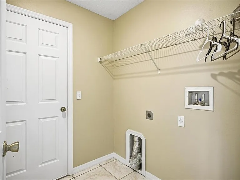 106 La Mancha Dr — Photo 34