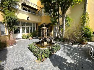 (Undisclosed Address), West Hollywood, CA 90069