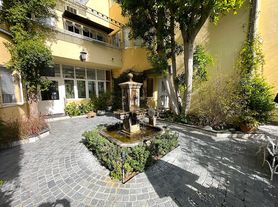, West Hollywood, CA