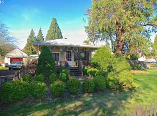 5425 SW Menlo Dr, Beaverton, OR 97005