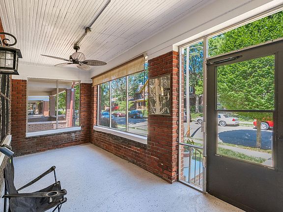 2nd image of 671 Linwood Ave