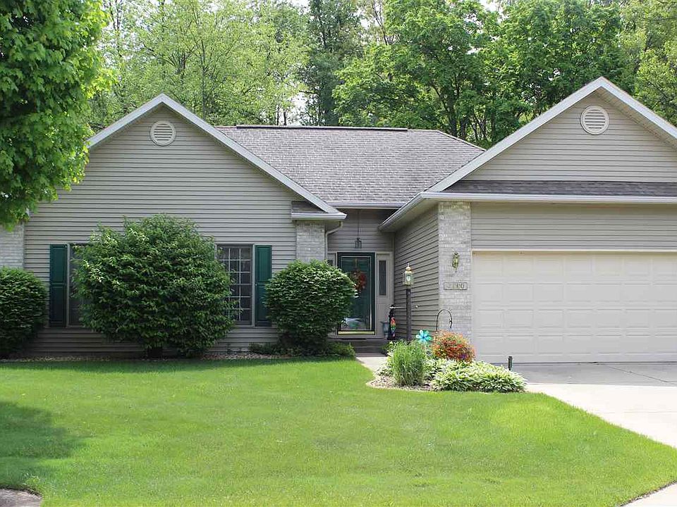 1st image of 2140 Woodland Estates Dr