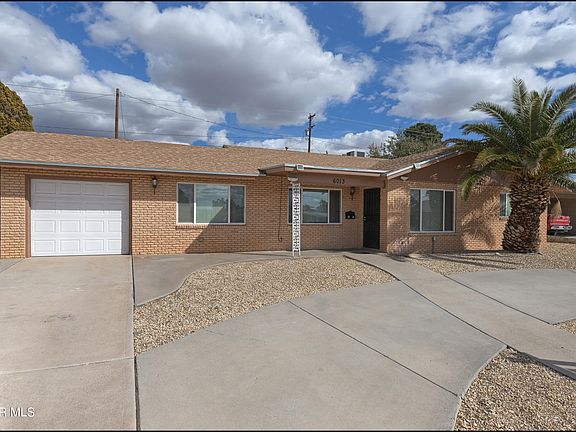 3rd image of 6013 Palo Alto Ave