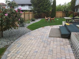 3141 Dellrose Rd SW, Tumwater, WA 98512