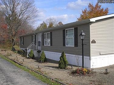 1st image of 203 Brook Dr