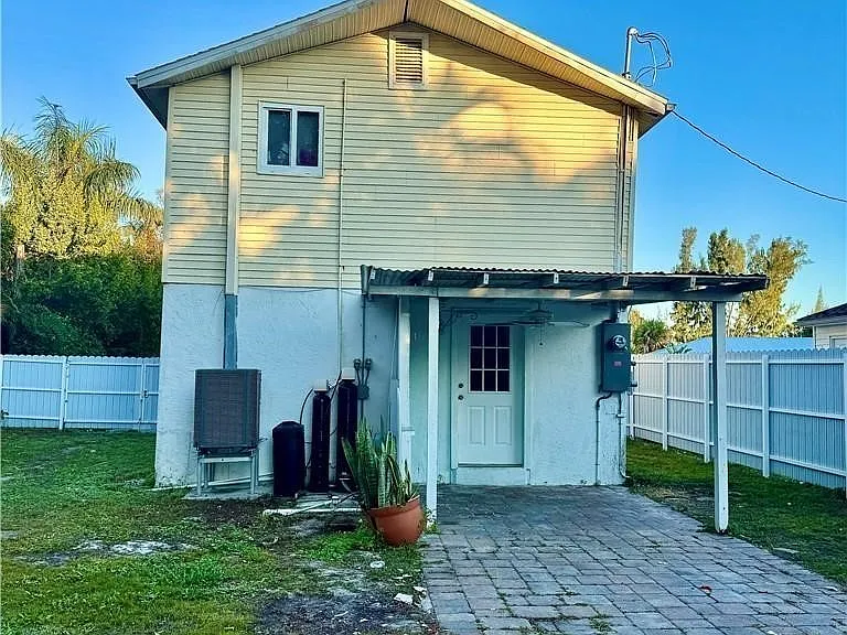 7123 Shannon Blvd — Photo 28