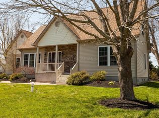 12641 Balte Rd, Ocean City, MD 21842