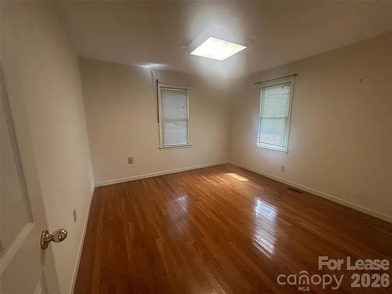 328 Bloody Fork Rd — Photo 12