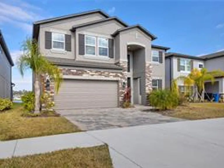 3137 Marine Grass Dr — Photo 2