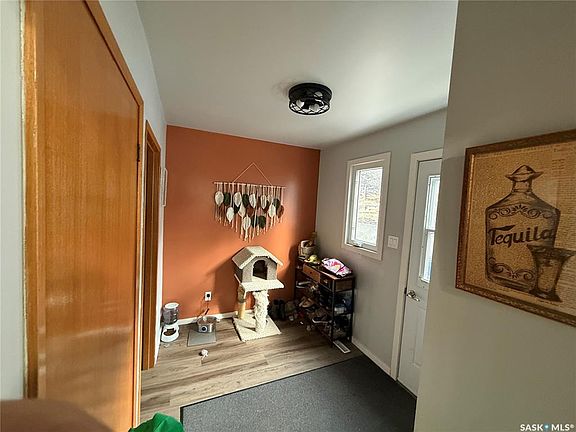 3rd image of 3004 4th STREET N