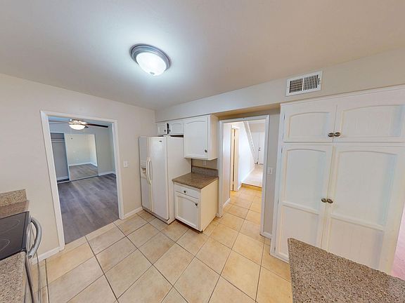 5th image of 5436 New Mills Rd