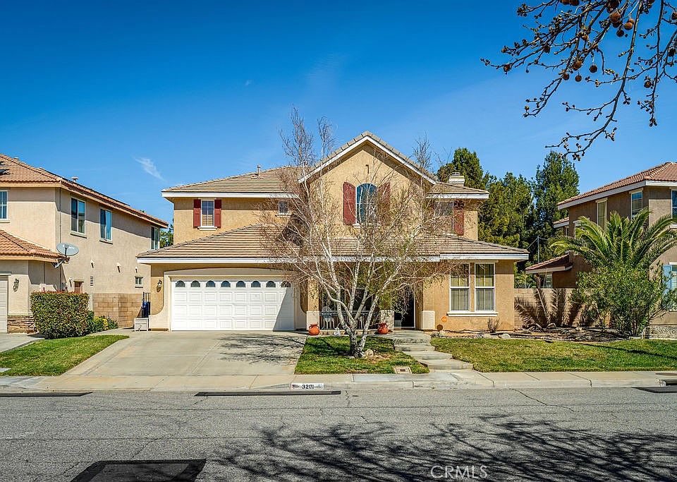 1st image of 3201 Club Rancho Dr