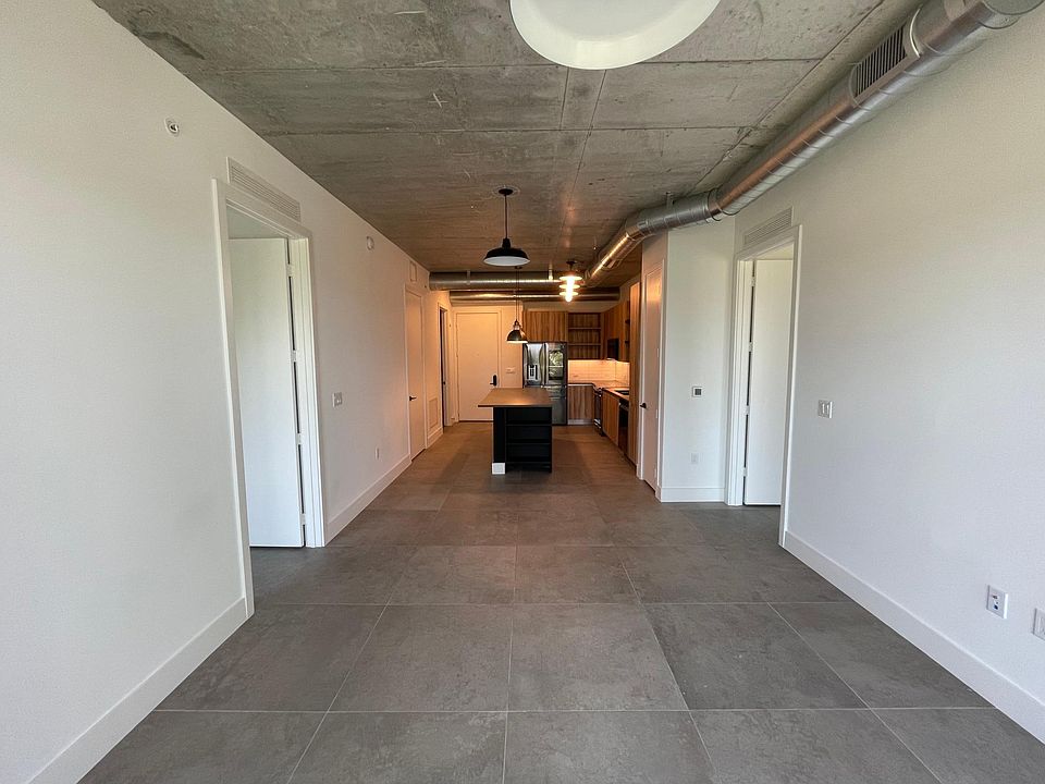 1st image of 165 NE 29th St #176