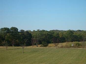 3rd image of 2922 E County Road 875 N