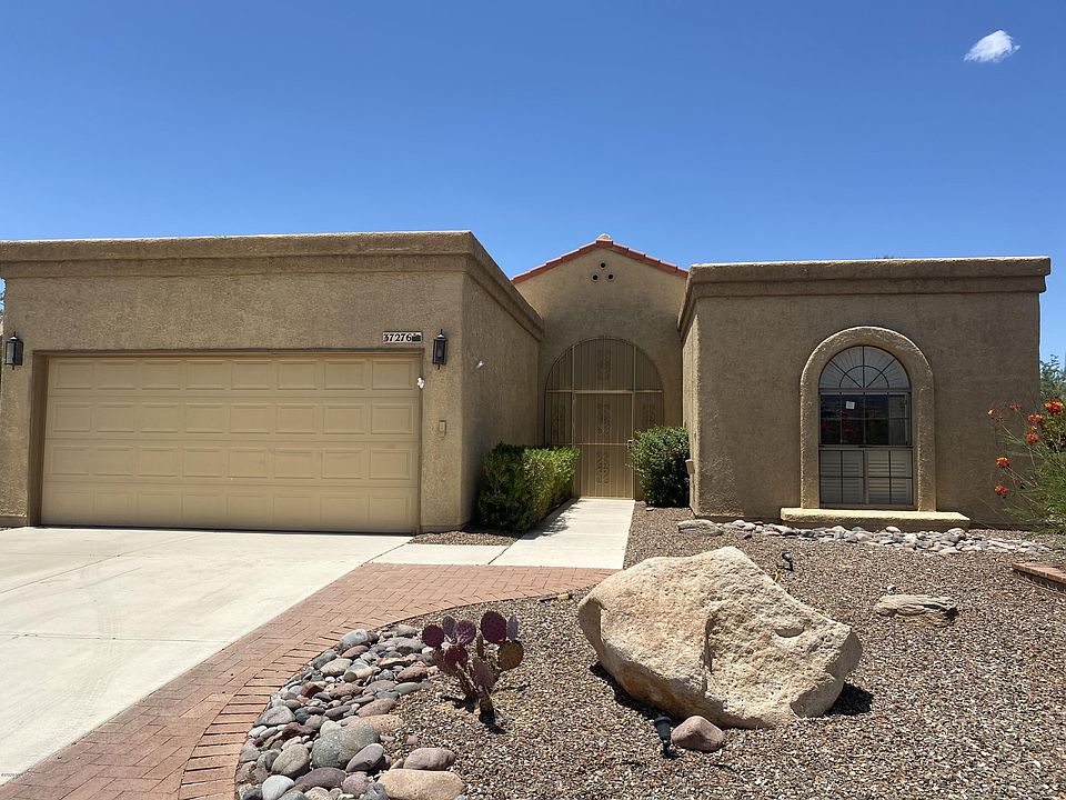 1st image of 37276 S Blackfoot Dr