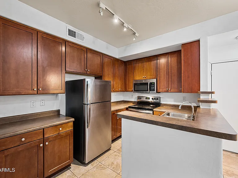 4608 W Maryland Ave #1177 — Photo 6