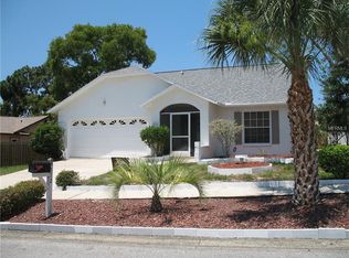 4772 Simcoe St, Palm Harbor, FL 34683