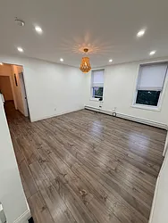 2571 West 16th Street, #2