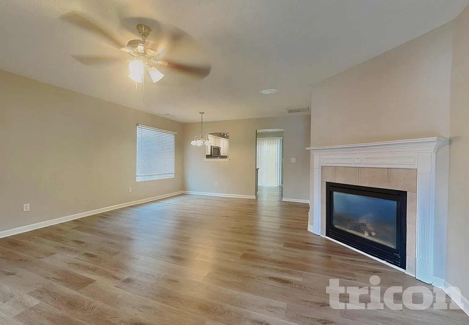 129 Garden Walk Stockbridge GA — Photo 3