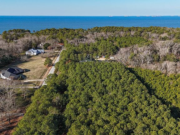 4th image of 0 Butlers Bluff Dr
