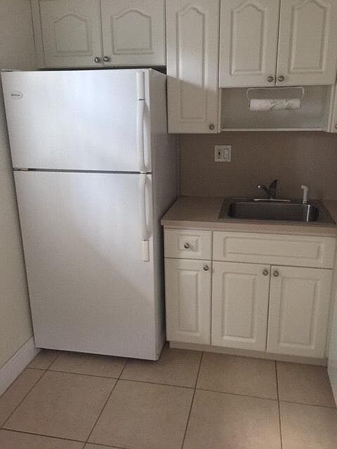 2nd image of 2040 NW 89th Ave APT 107
