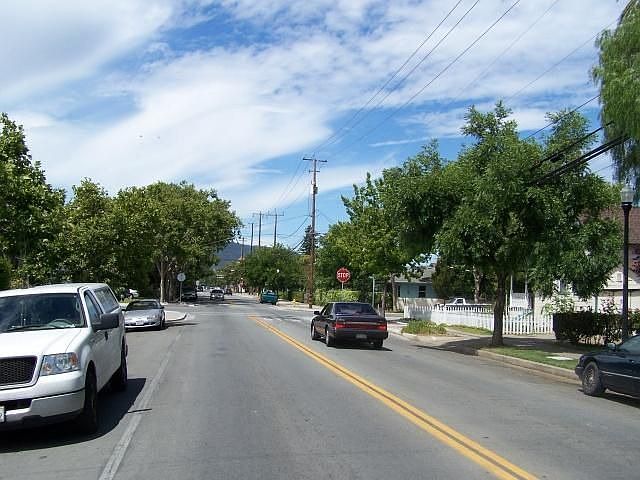StreetView
