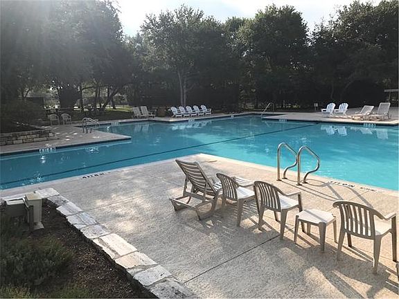 5th image of 13124 Meridian Park Blvd