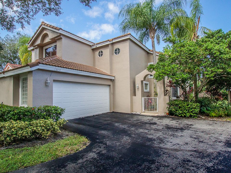 1st image of 10157 NW 4th St