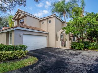10157 NW 4th St, Fort Lauderdale, FL 33324