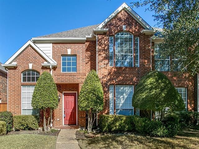 1st image of 4629 Sunnybrook Dr