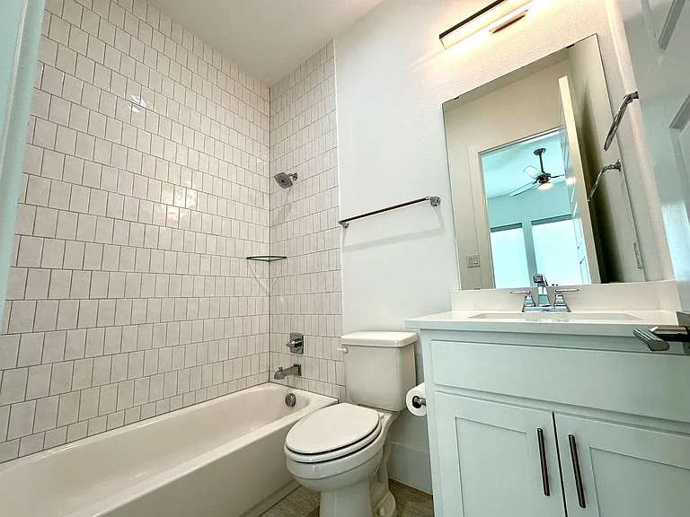 6108 Preserve Dr — Photo 26