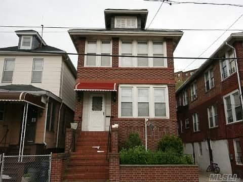 1st image of 305 Beach 70th St