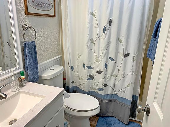 5th image of 42 Sea Fern Dr #87