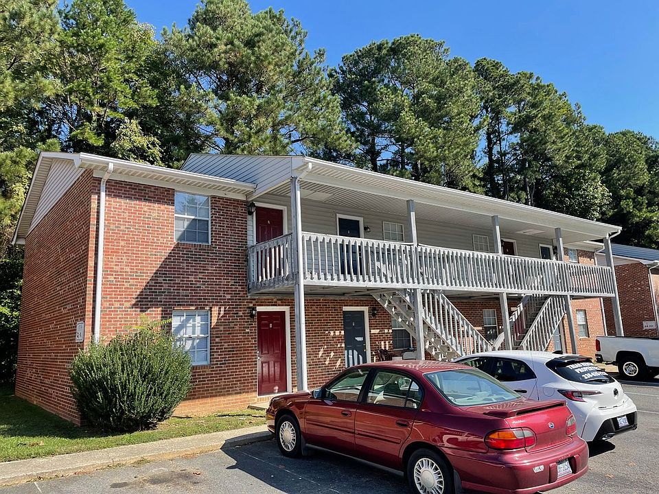 1st image of 154-158 Dublin Square Rd #158-Q